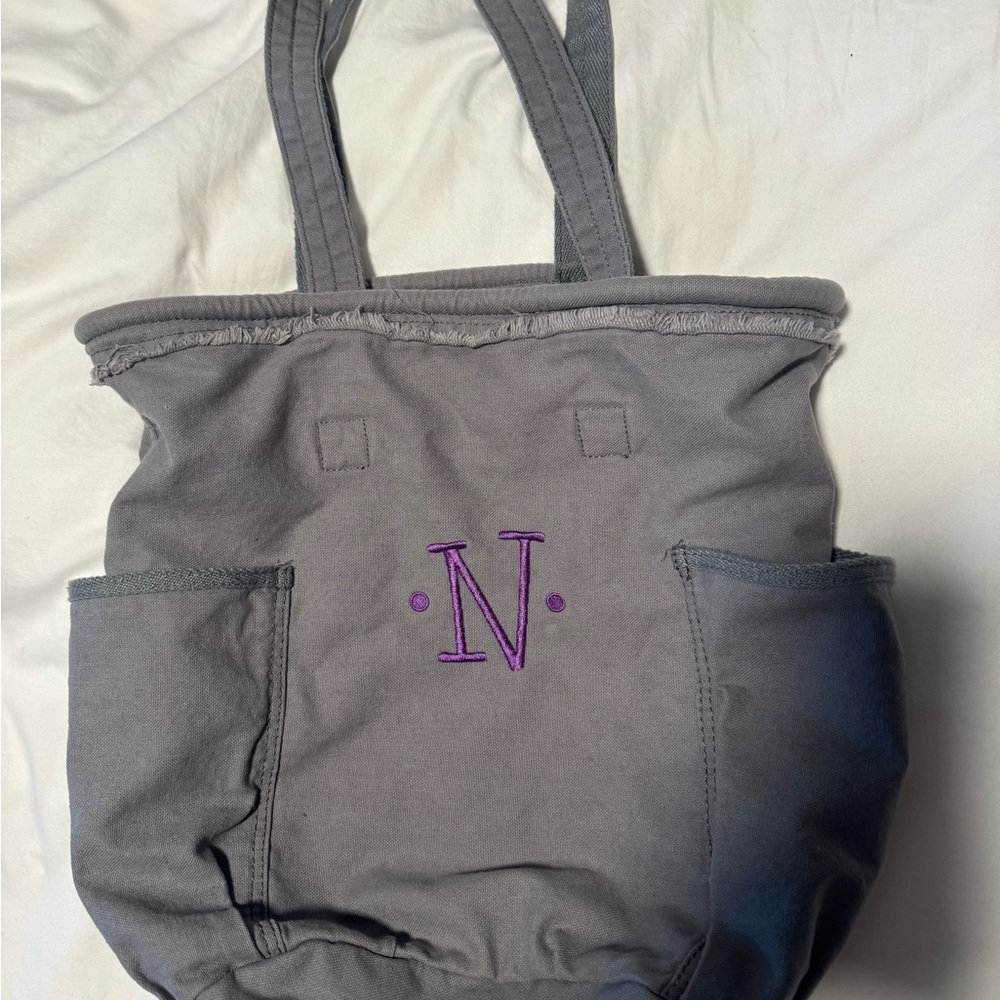 Thirty one bag retro metro